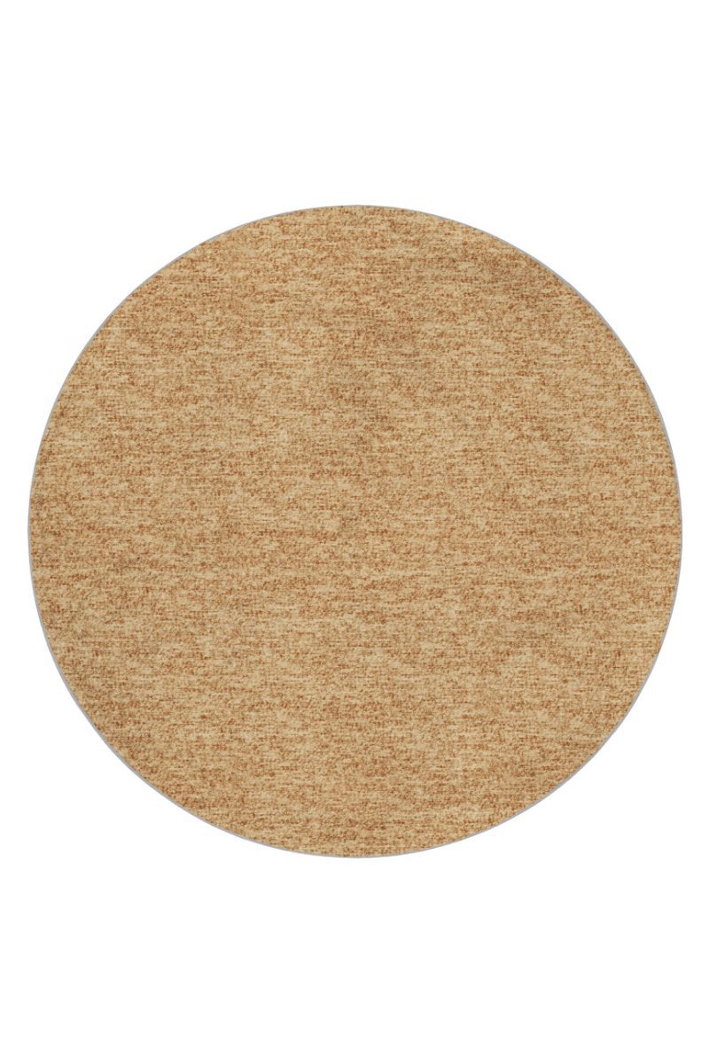 Voyage VY2 Copper 9' x 12' Rug image number 11