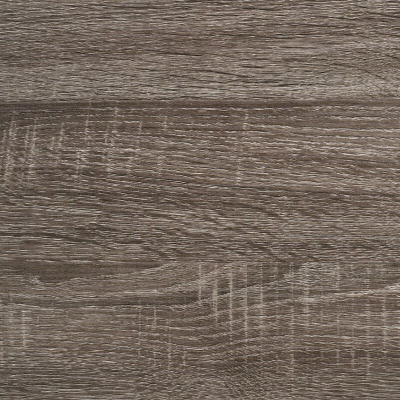 Coaster Co. of America Flynn Wood Twin Over Full Bunk Bed Weathered Brown image number 7