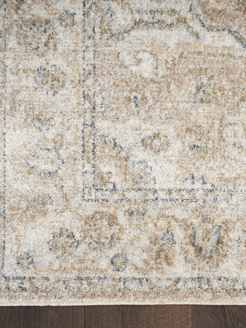 Astra Machine Washable ASW12 Collection