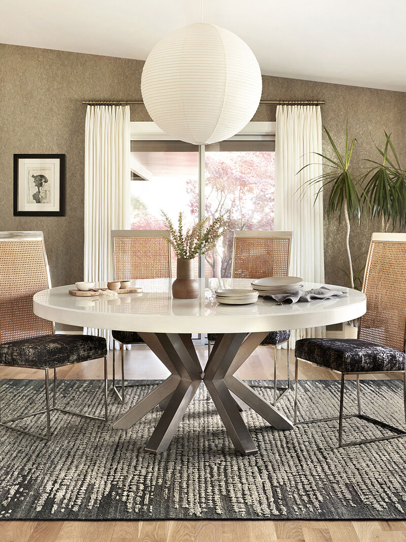 Naomi NAO02 Collection