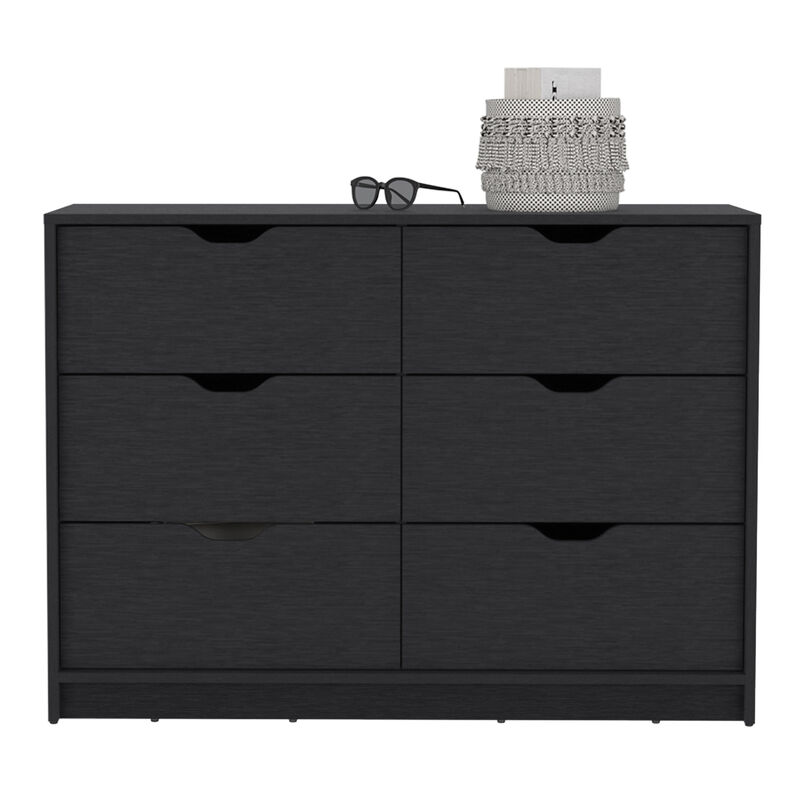 Hosi Dresser image number 5