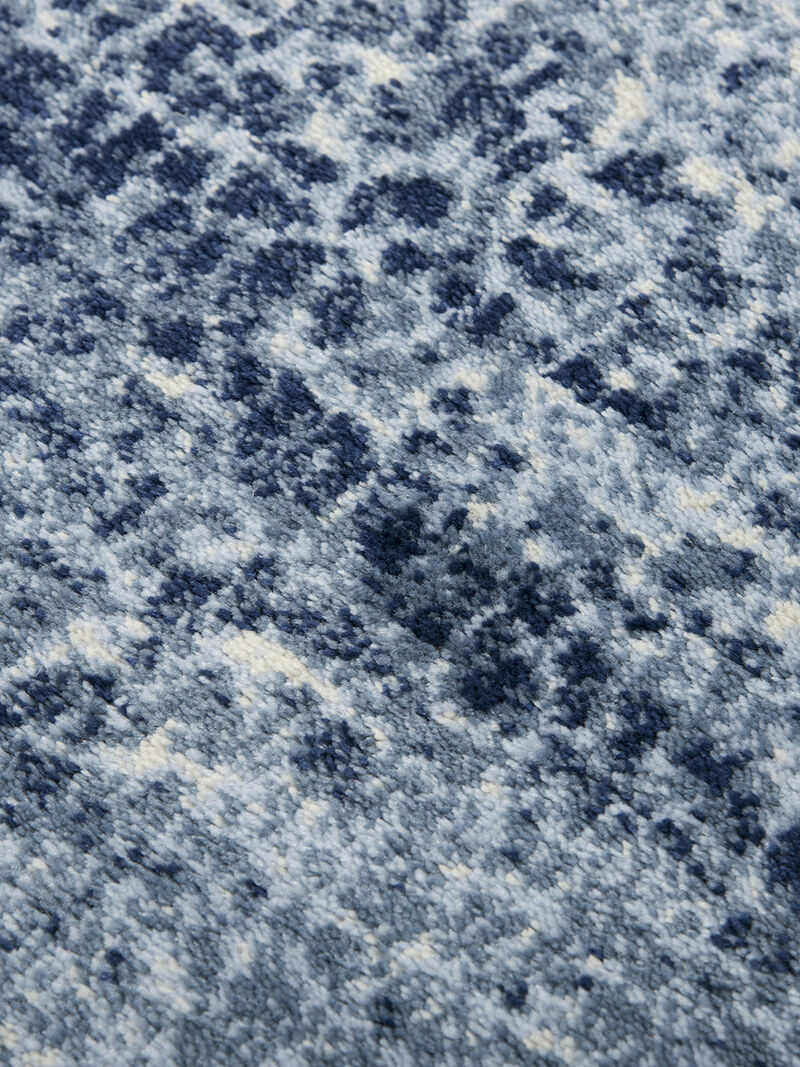 Encore EN7262 Collection