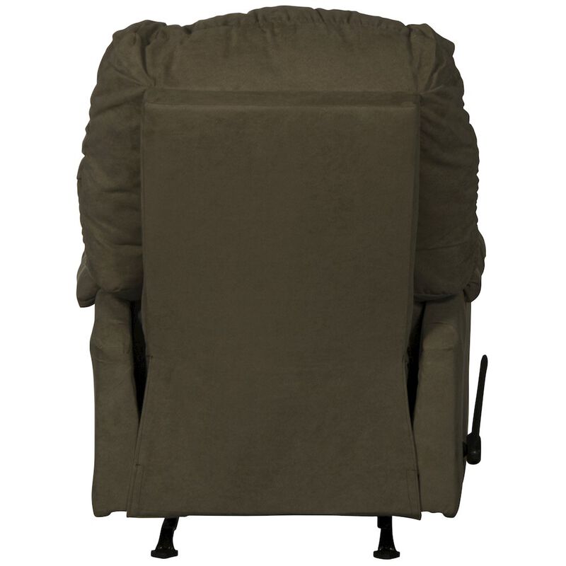 Catnapper Winner Rocker Recliner
