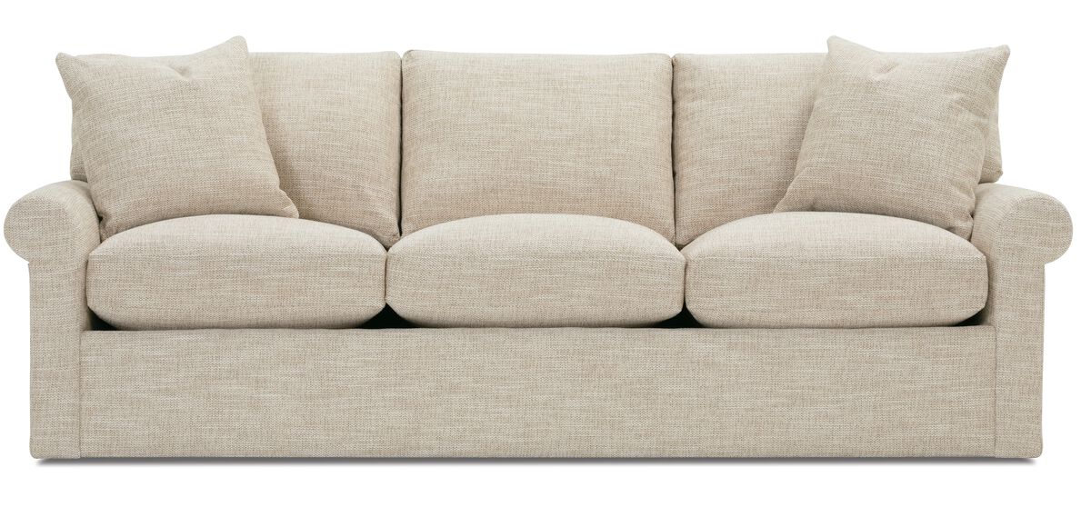 Dorian Sofa