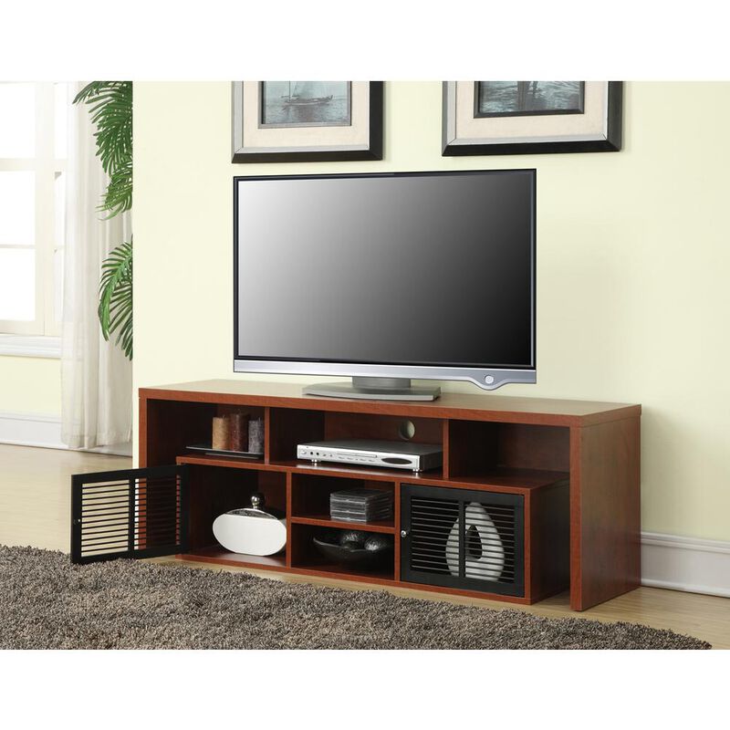 Convience Concept, Inc. Lexington 60 TV Stand