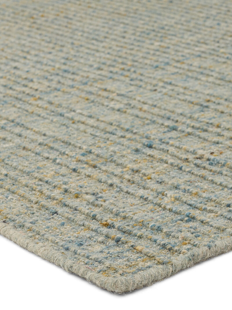 Amity Vidalia Blue 8' x 10' Rug