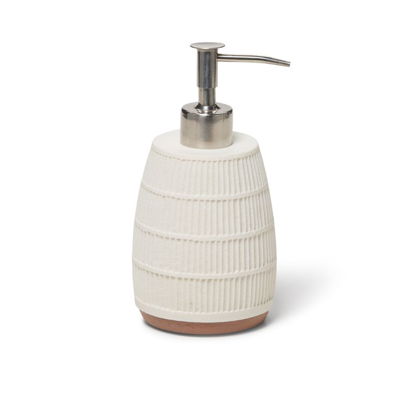 Navajo Lotion Pump image number 0