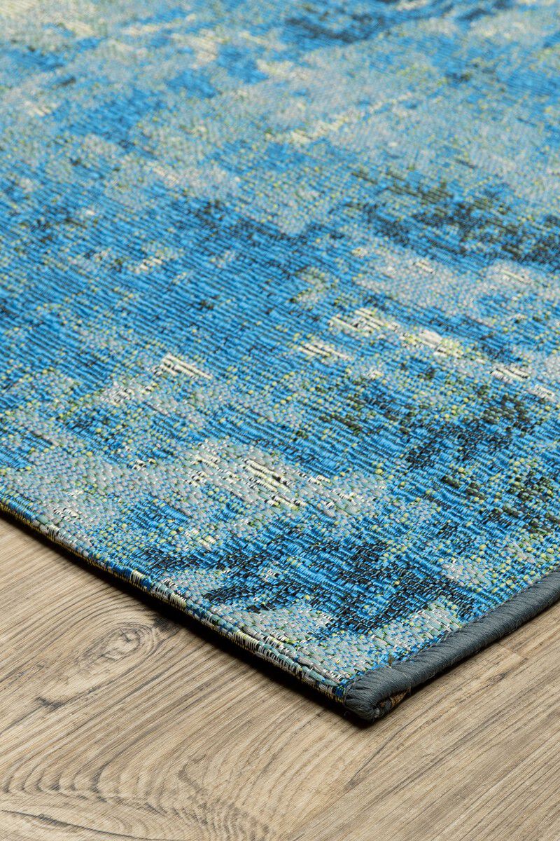 Naples 359X Collection image number 4