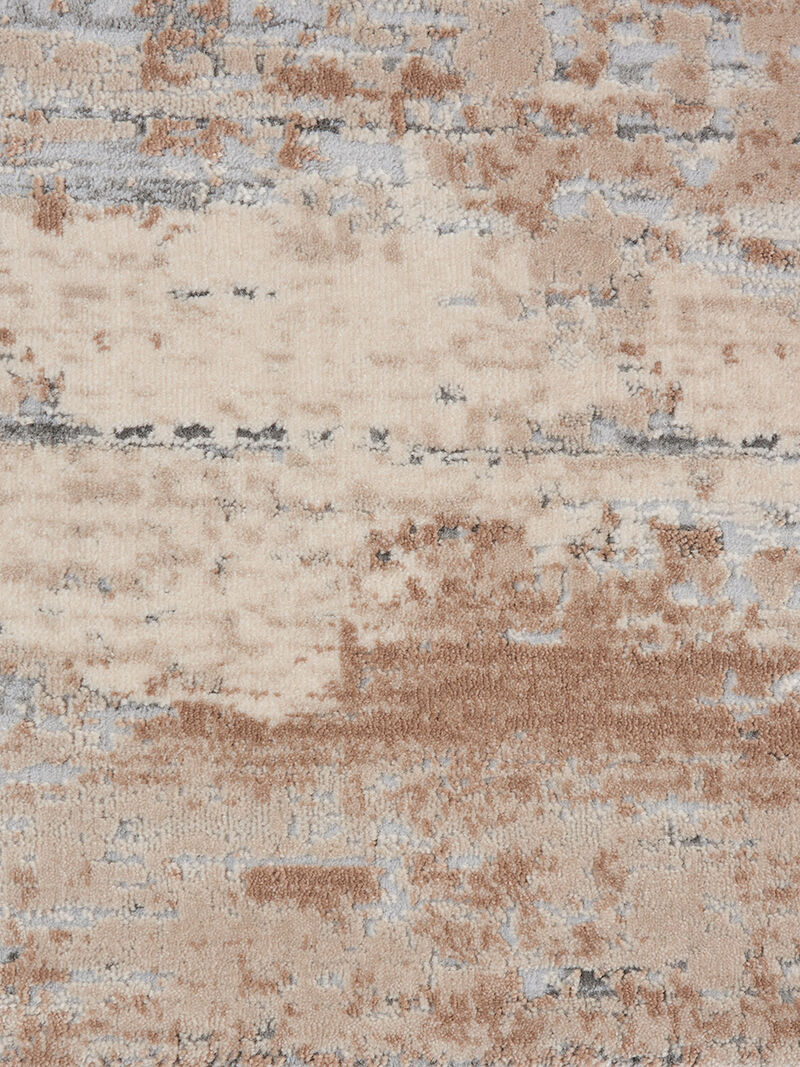 Rustic Textures RUS03 Collection