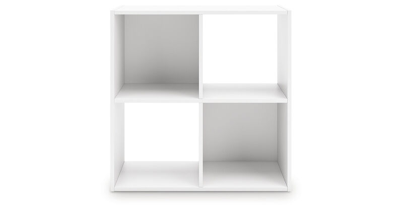Onita Four Cube Organizer image number 0