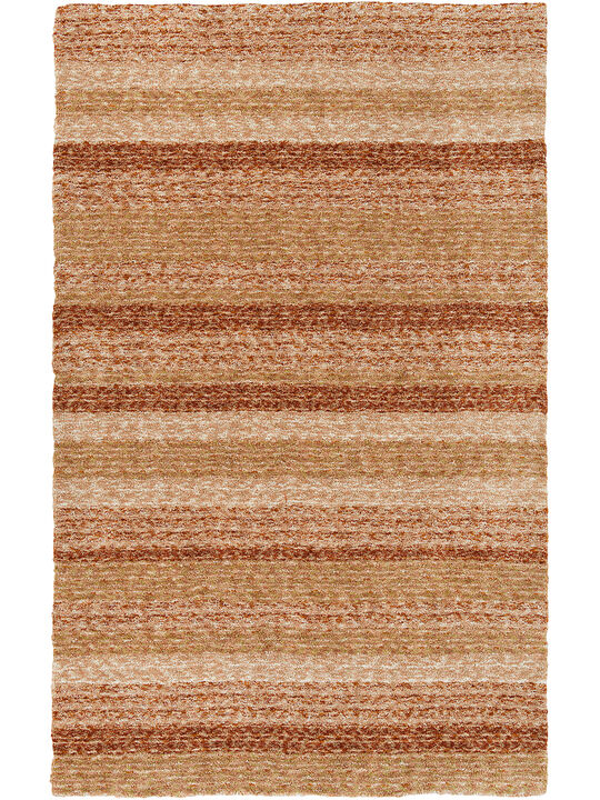 Joplin JP1 Sunset 3'6" x 5'6" Rug