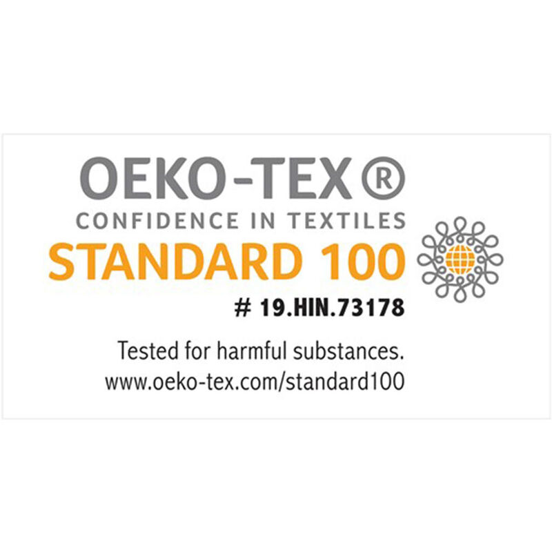 60x24 inch Gray Reversible High Pile Tufted Microfiber Bath Rug