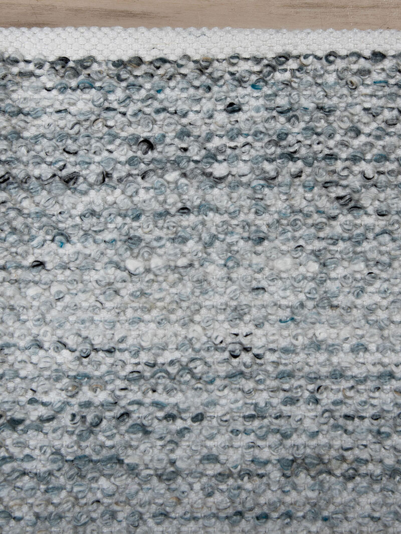 Infinity INF682 8'9" x 11'9" Rug image number 3
