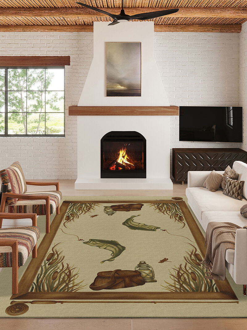 Excursion EX5 Collection