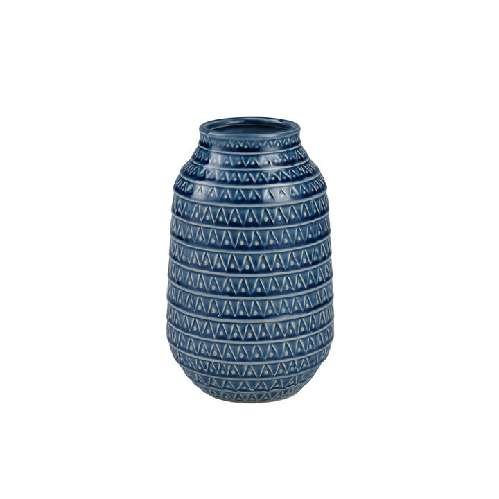 Camden Vase