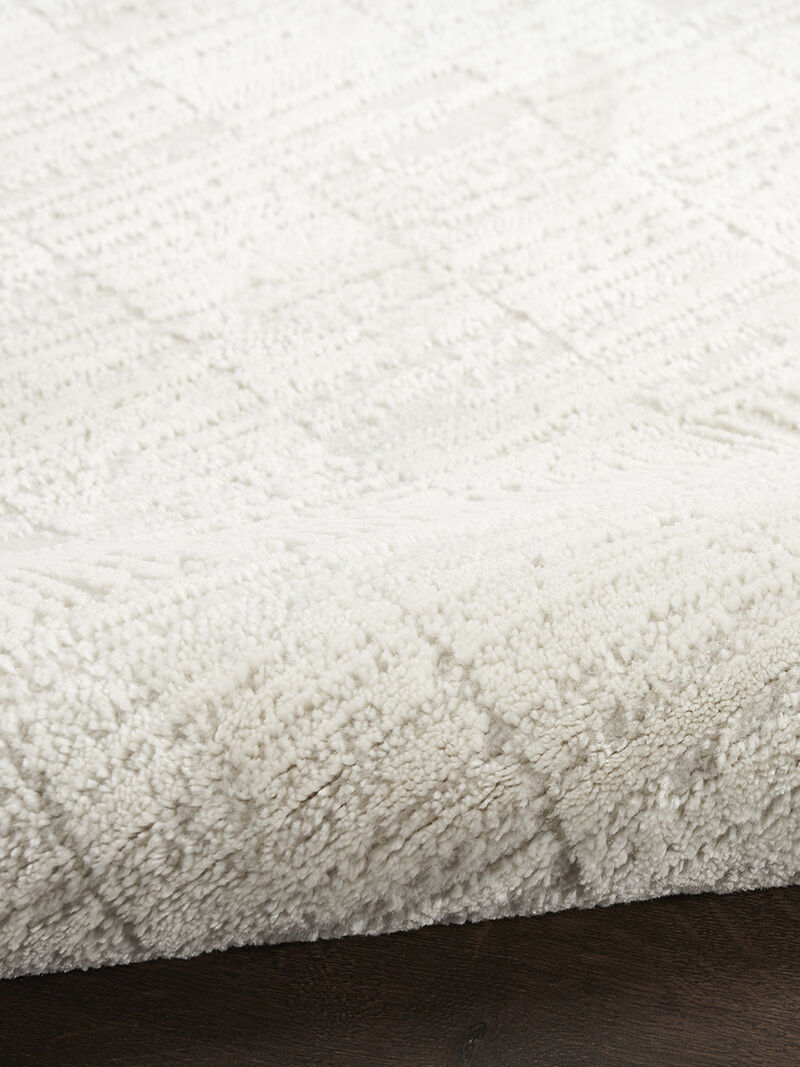 Dew DEW05 Collection