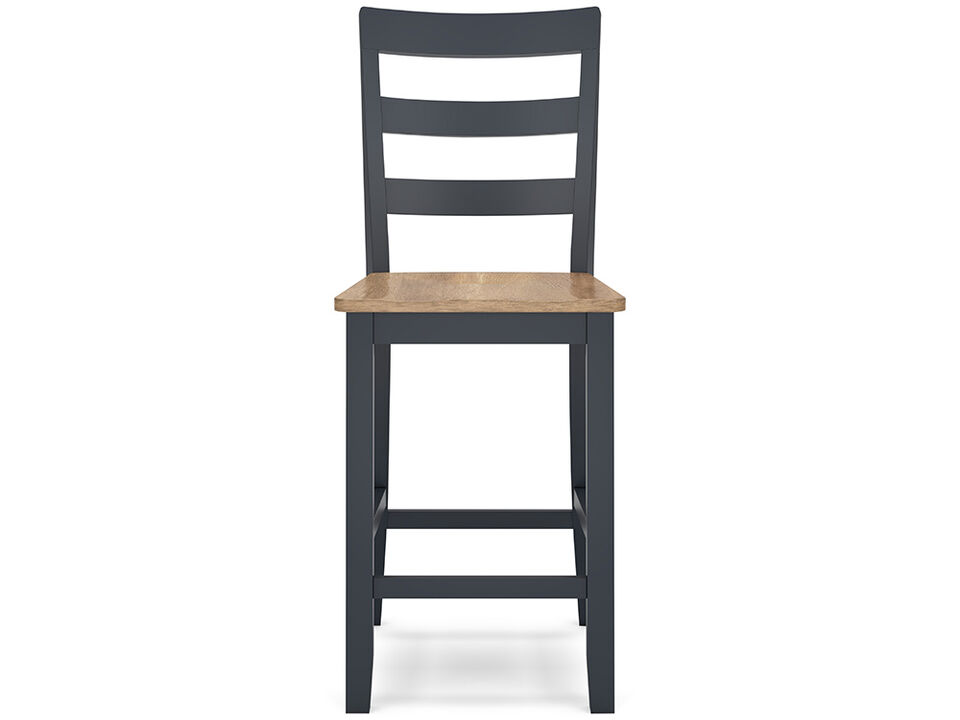 Gesthaven Counterstool