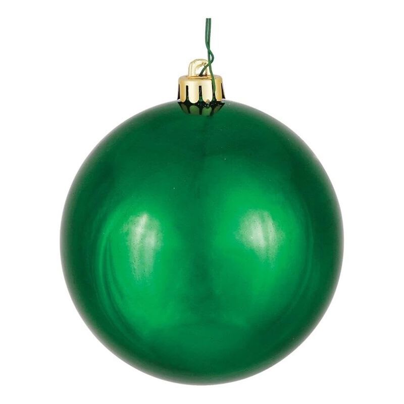 Vickerman Emerald Shiny Ball UV 24/Bag - image number 0