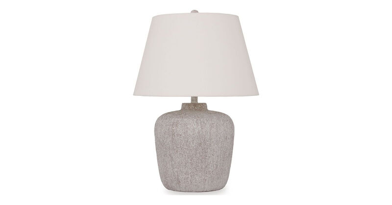 Danry Table Lamp image number 0