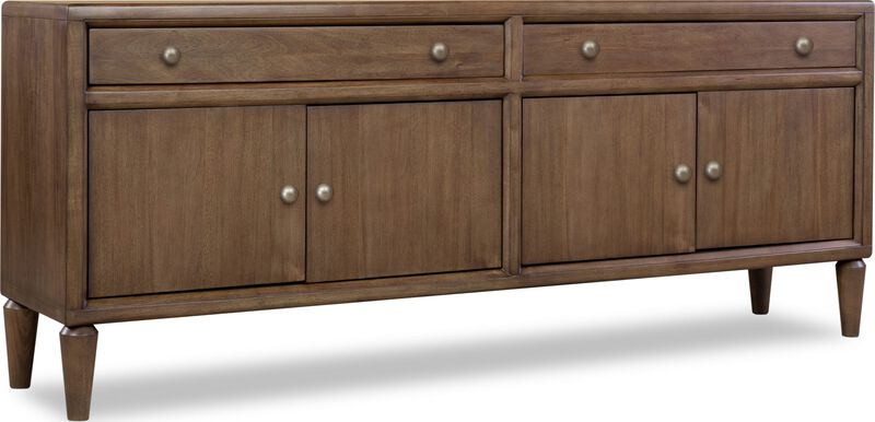 Langley 74" Console image number 3