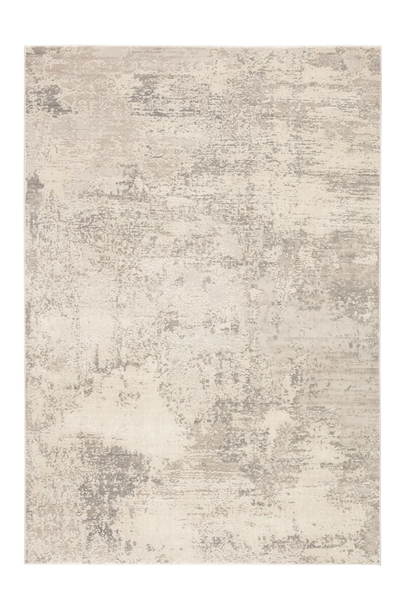 Cirque Brixt Whitecap Gray 9'2" x 11'9" Rug image number 0