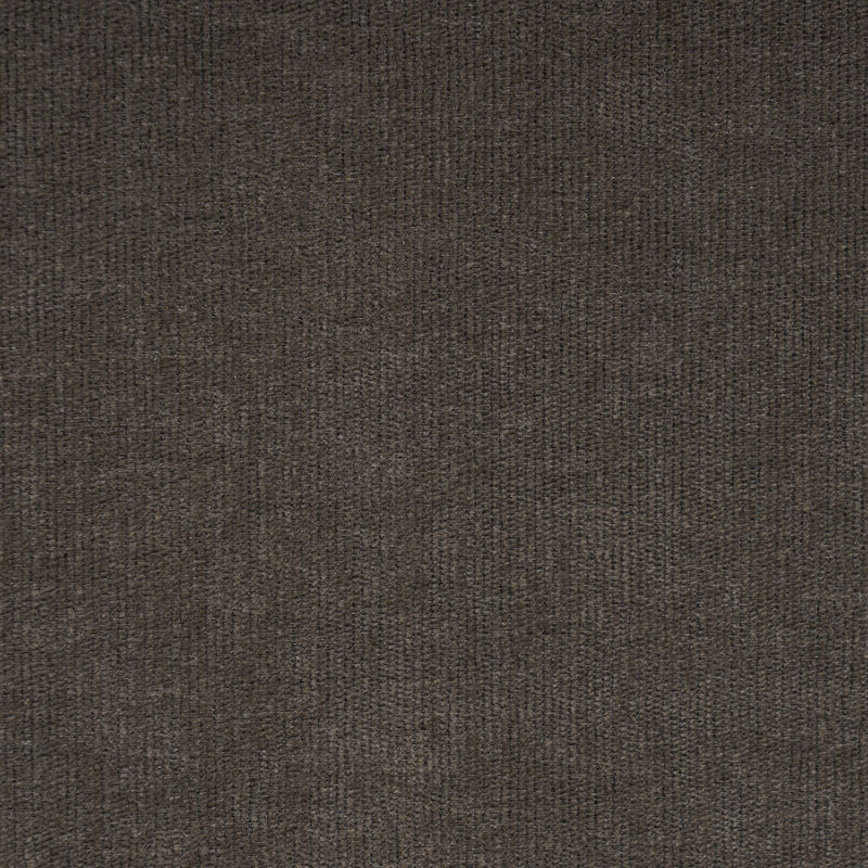 Gaxgox Modern Chenille 3 Seater Sofa image number 7