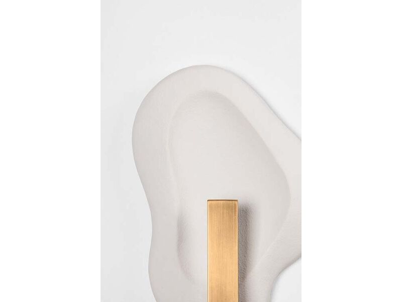 Jura Wall Sconce image number 3