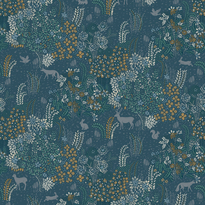 Babylon Wallpaper