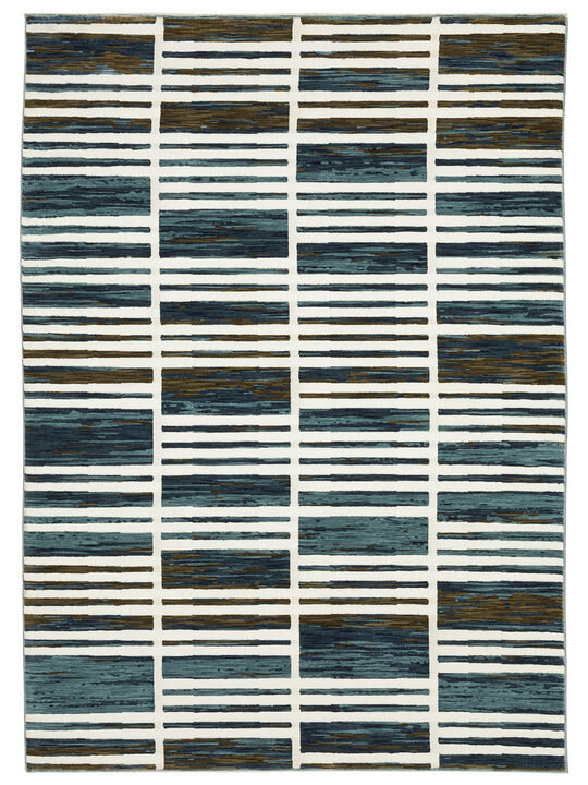 Reed Re05A Collection