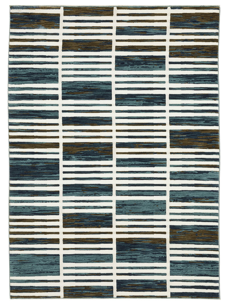 Reed Re05A Collection image number 0