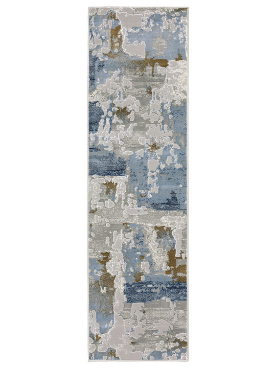 Easton 4518X Collection