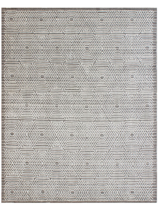 Himalaya HIMHLA51 Collection