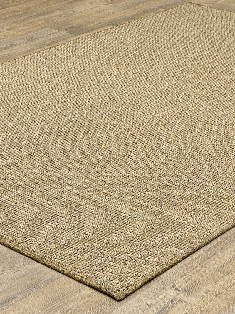 Karavia 2067X Collection image number 1