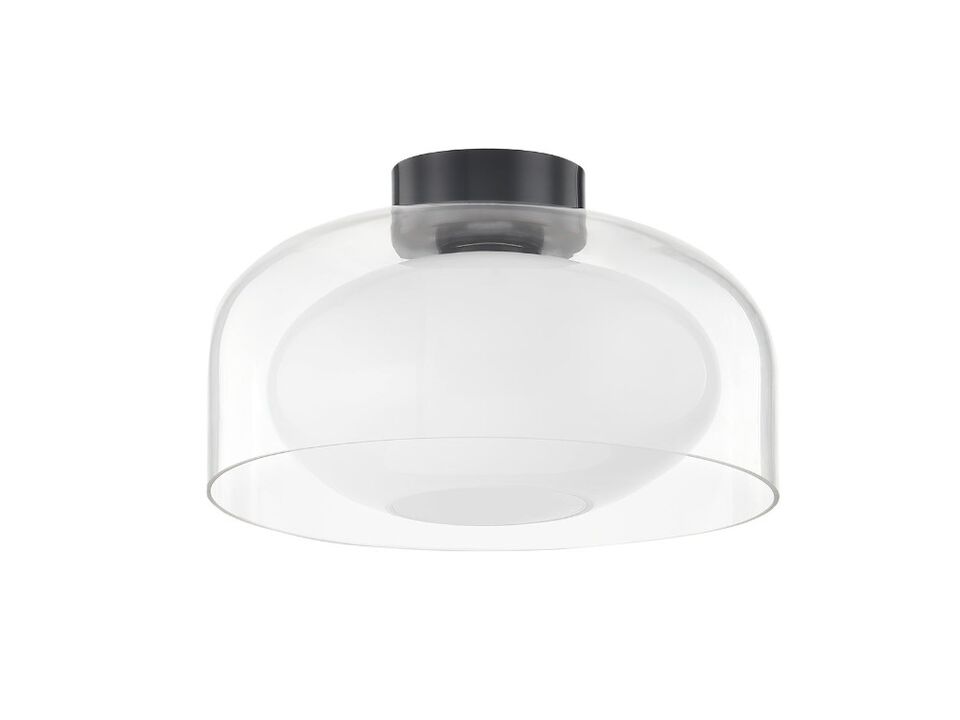 Giovanna Flush Mount