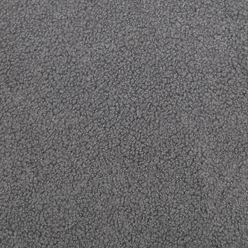 Amalie Swivel Bar Stool