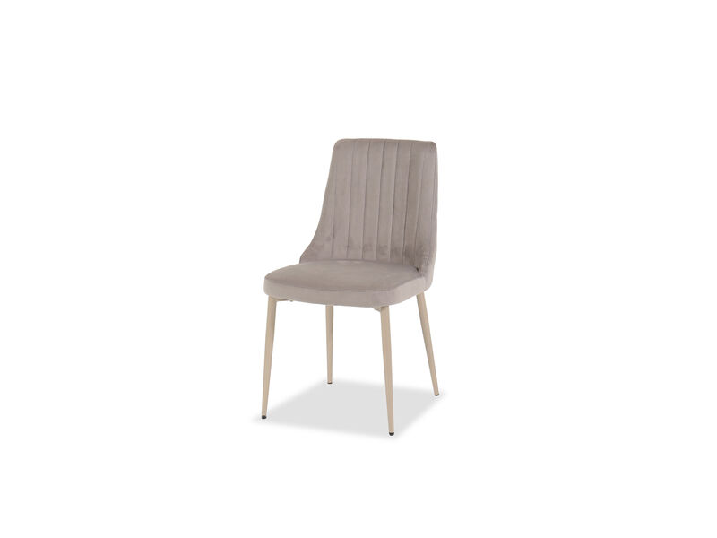 Barchoni Dining Chair