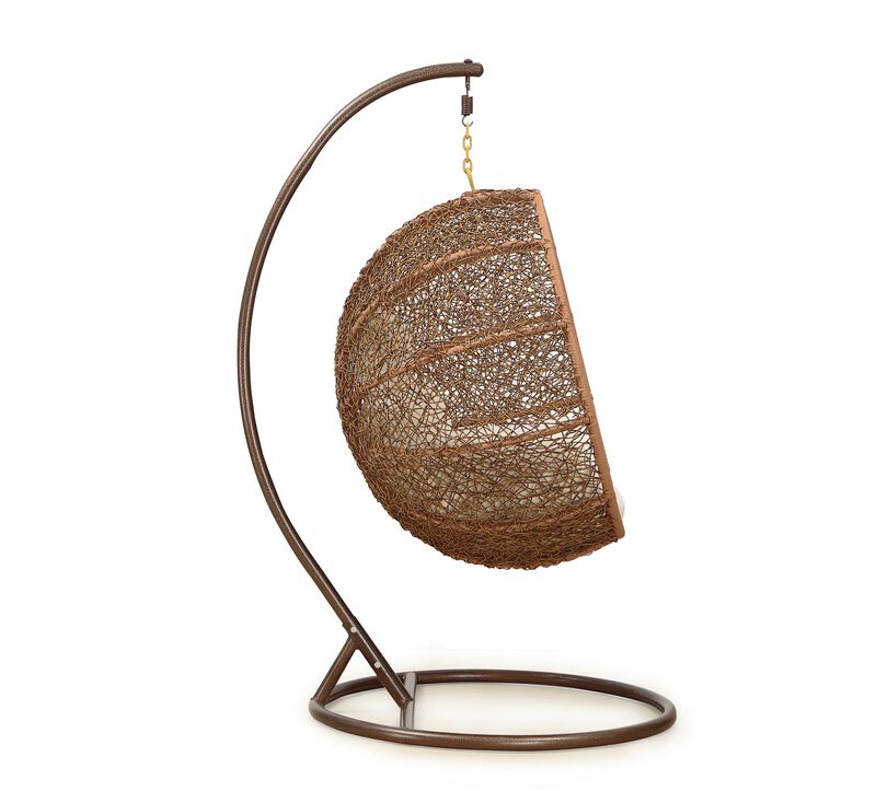 Zolo Hanging Egg Chair