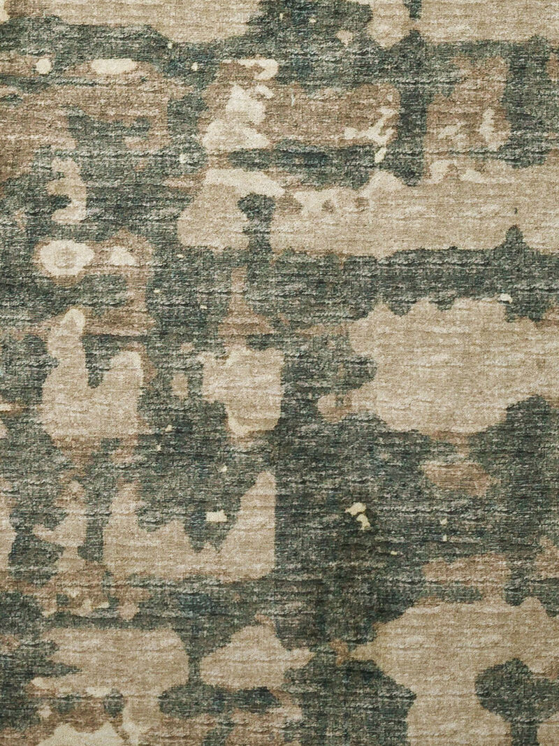 Brisbane BR5 Collection