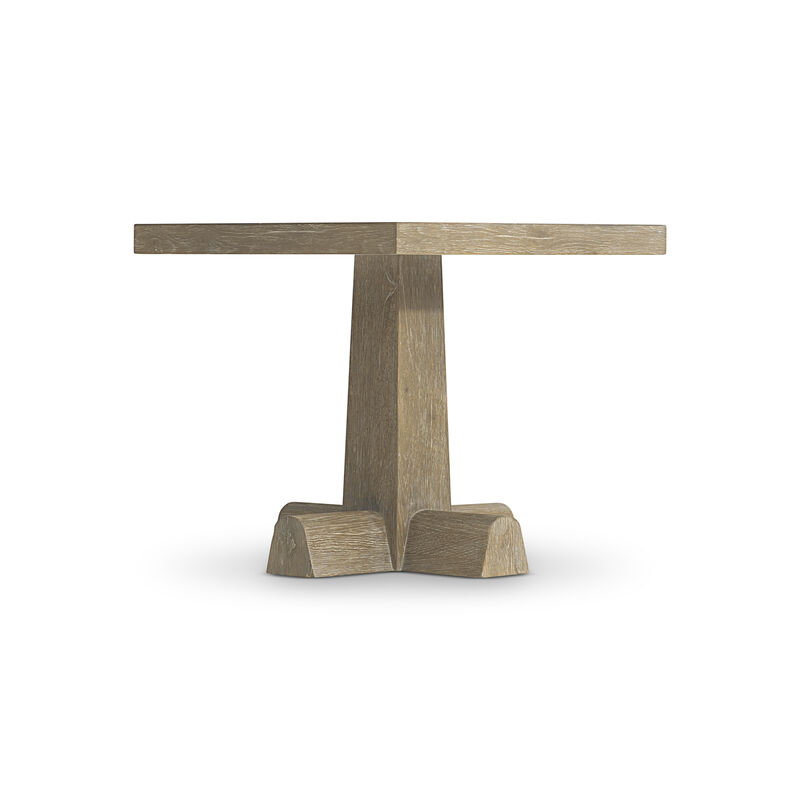 Tribeca Side Table image number 4