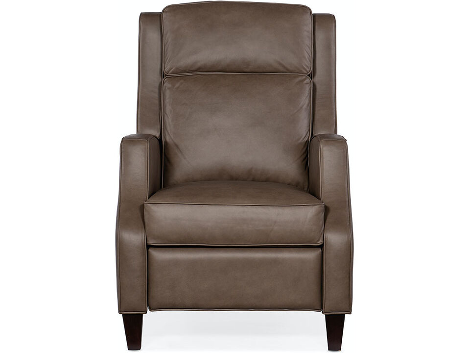 Tricia Power Recliner