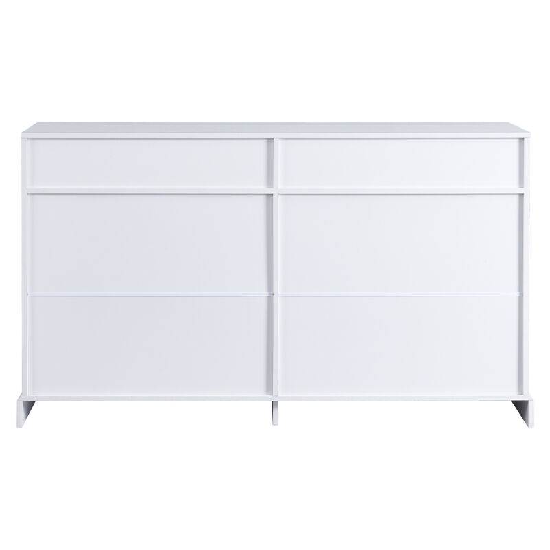 Rohul Kitchen Sideboard image number 9