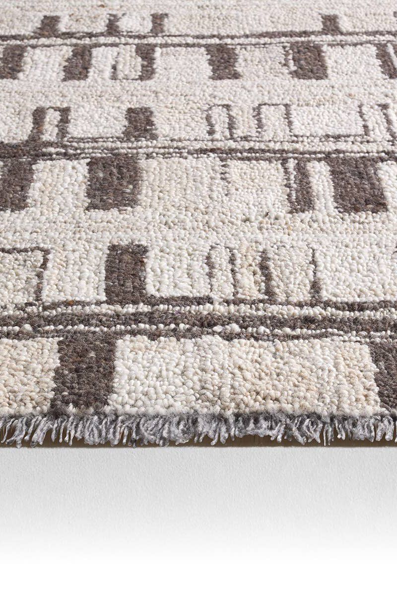 Hadi Emir Falcon 9' x 12' Rug image number 5