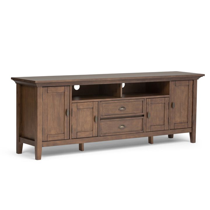 Criros TV Stand