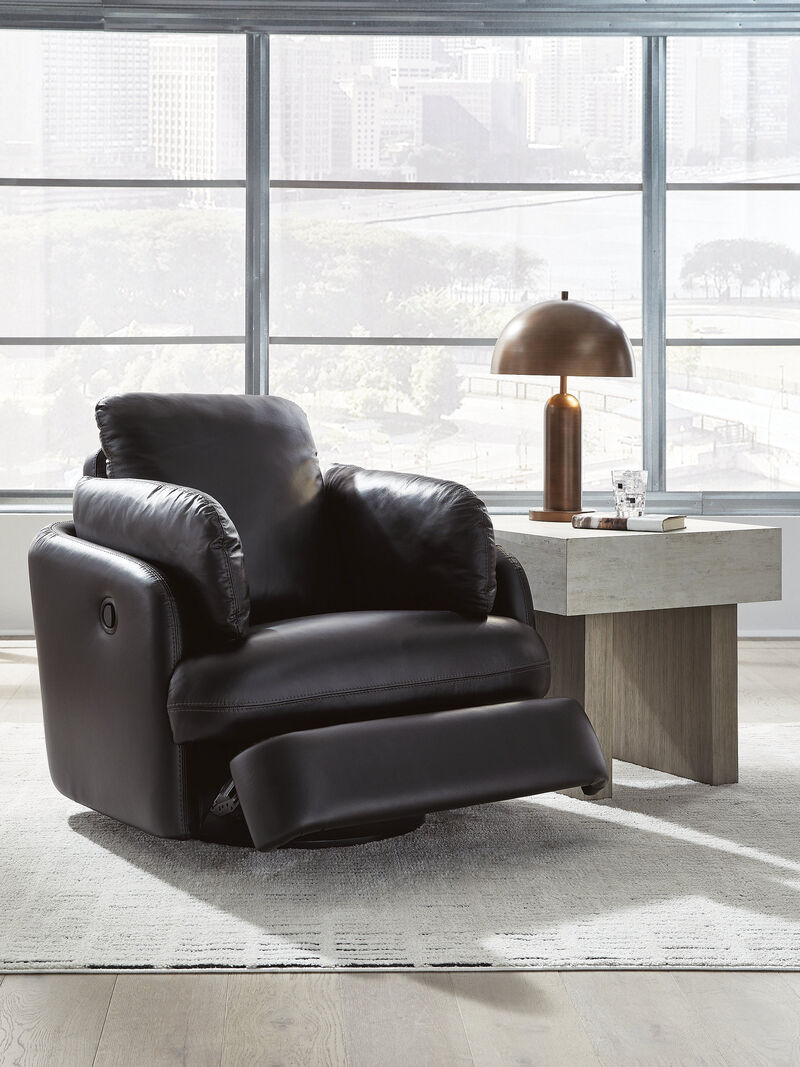 ModMax II Swivel Glider Recliner image number 2