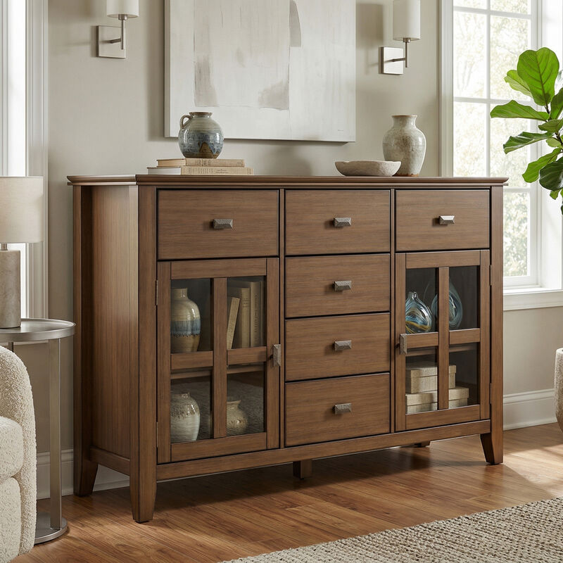 Artisan Sideboard Buffet image number 1