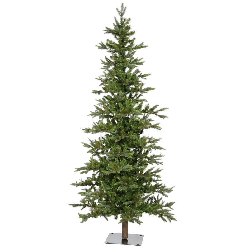 Vickerman Shawnee Fir 1194Tips - image number 0