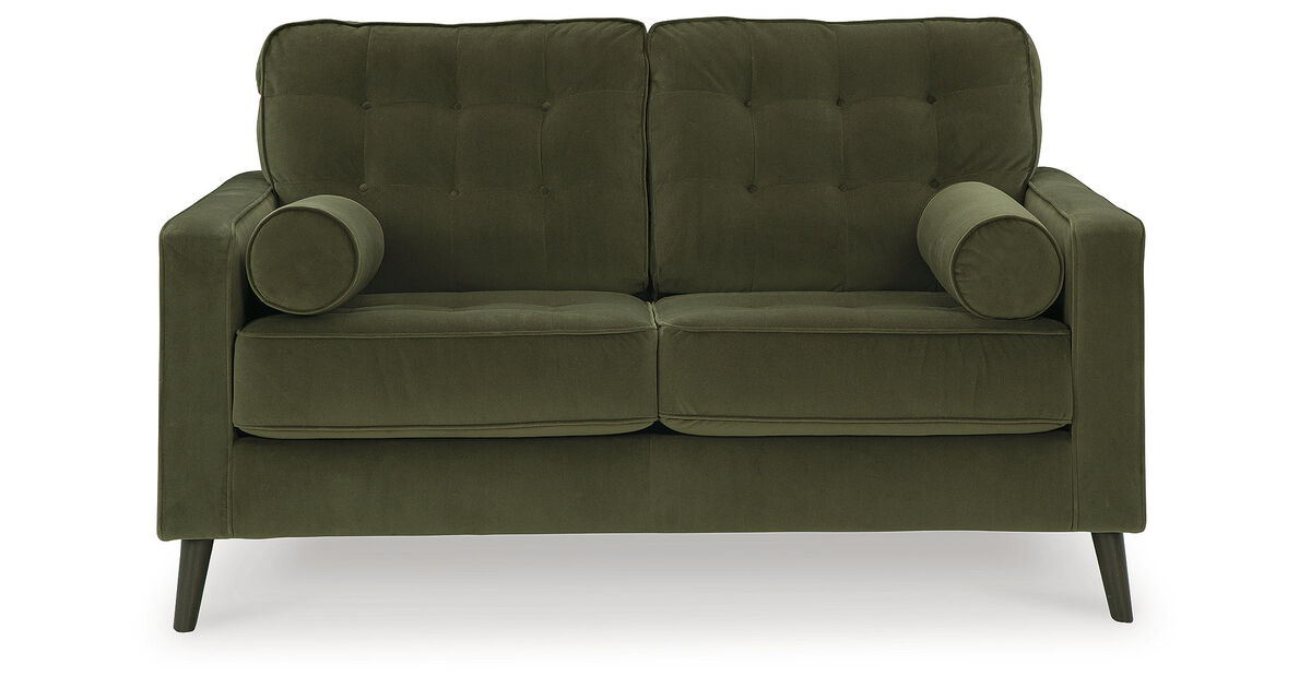Reveon Lakes Loveseat