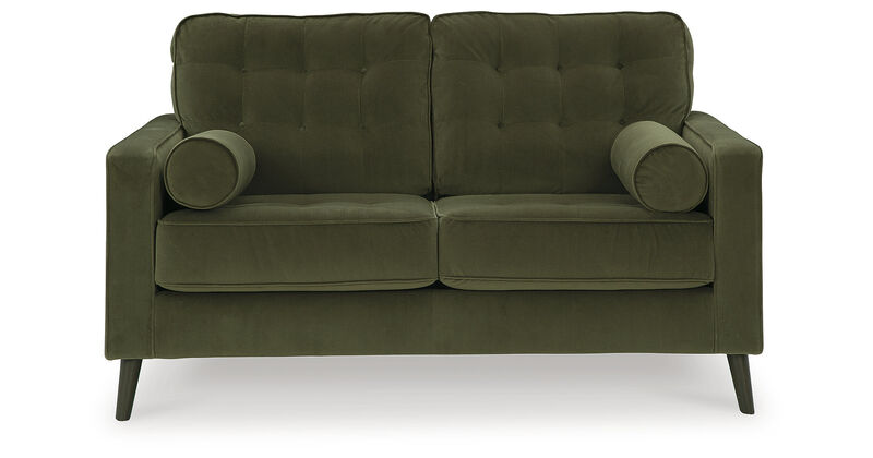 Reveon Lakes Loveseat image number 0