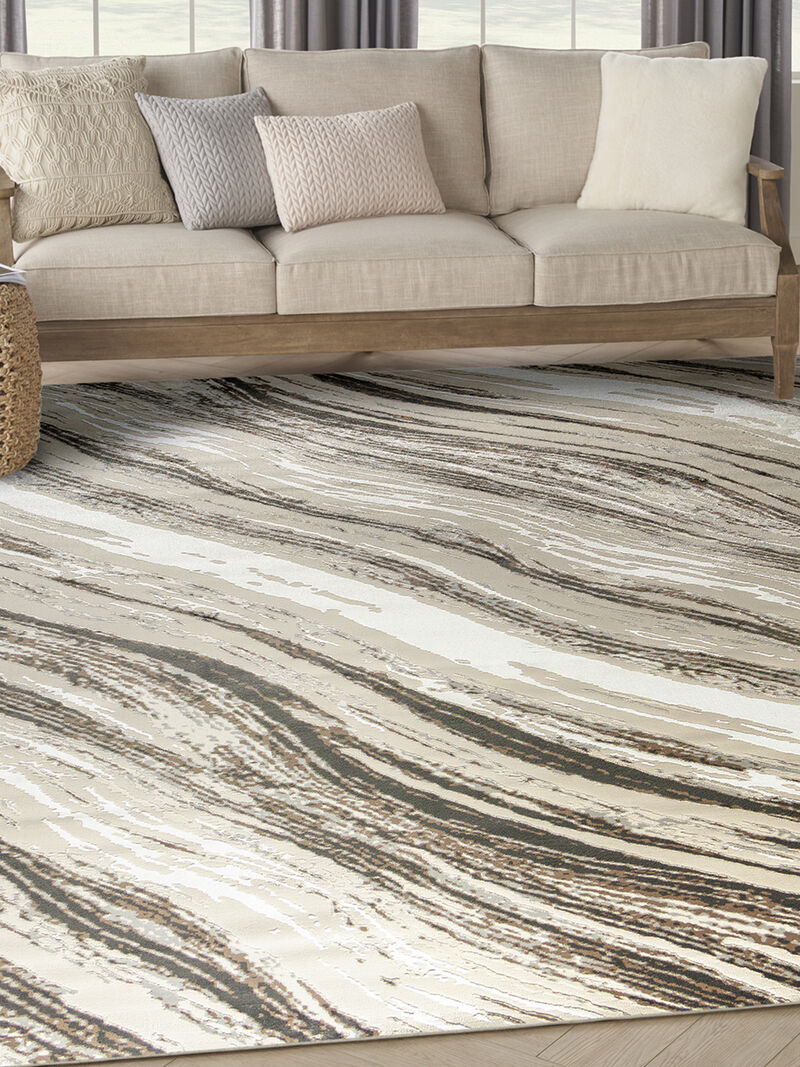 Sustainable Trends SUT05 Collection