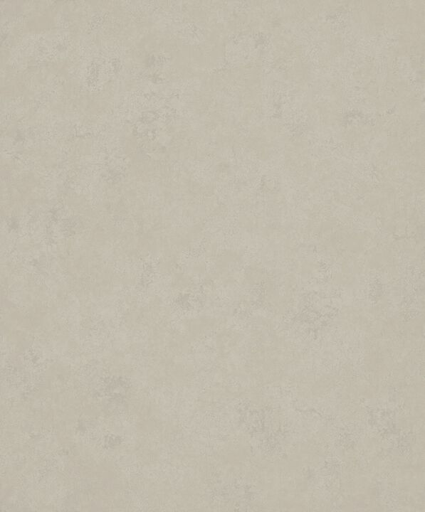 Terra Uni Silver Grey Wallpaper 34609